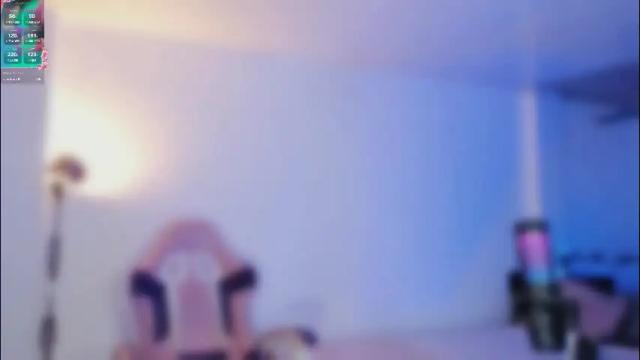 Thumbnail 1, z_e_t_h_a's Stream at Chaturbate, 3 months ago