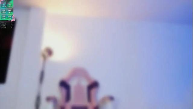 Image 7 of z_e_t_h_a Stream on Chaturbate on 3 months ago