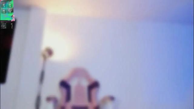 Image 8 of z_e_t_h_a Stream on Chaturbate on 3 months ago