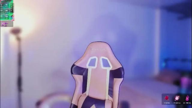 Thumbnail 1, z_e_t_h_a's Stream at Chaturbate, 2 months ago