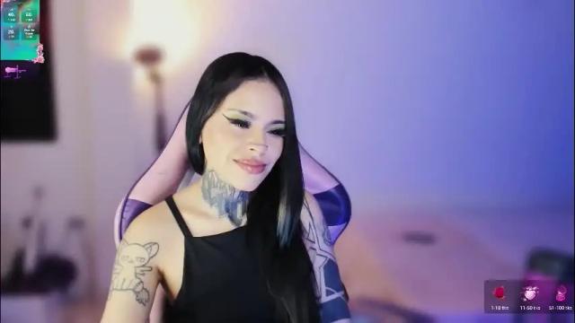 Thumbnail 3, z_e_t_h_a's Stream at Chaturbate, 2 months ago