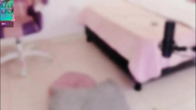 Thumbnail 1, z_e_t_h_a's Stream at Chaturbate, 2 months ago