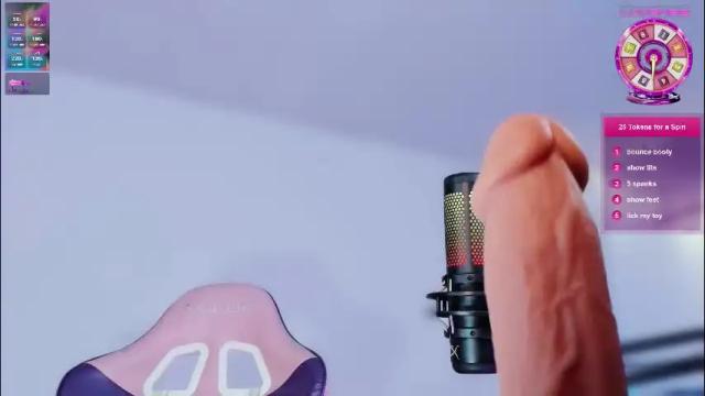 Image 10 of z_e_t_h_a Stream on Chaturbate on 1 month ago