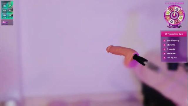 Thumbnail 3, z_e_t_h_a's Stream at Chaturbate, 1 month ago