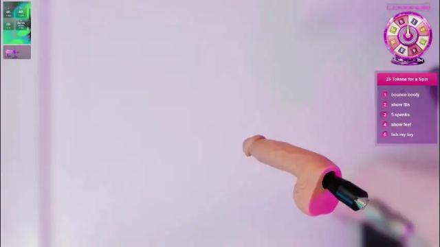 Image 2 of z_e_t_h_a Stream on Chaturbate on 1 month ago