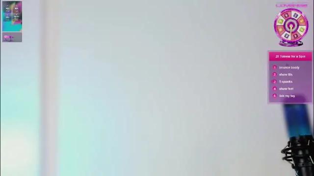 Thumbnail 3, z_e_t_h_a's Stream at Chaturbate, 1 month ago