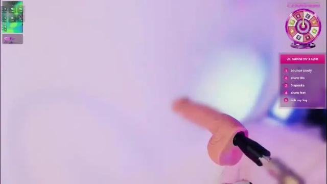 Image 4 of z_e_t_h_a Stream on Chaturbate on 1 month ago