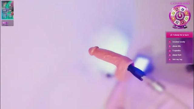 Thumbnail 1, z_e_t_h_a's Stream at Chaturbate, 1 month ago