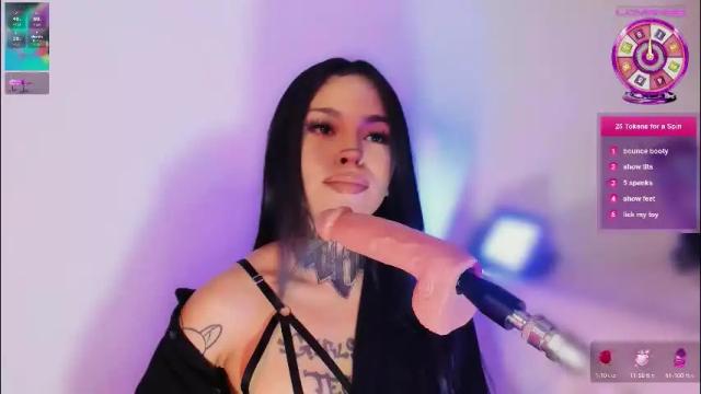 Image 10 of z_e_t_h_a Stream on Chaturbate on 1 month ago