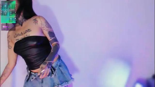 Thumbnail 2, z_e_t_h_a's Stream at Chaturbate, 1 month ago