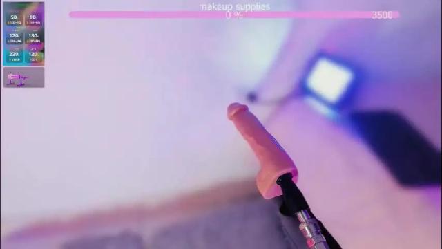 Image 12 of z_e_t_h_a Stream on Chaturbate on 1 month ago