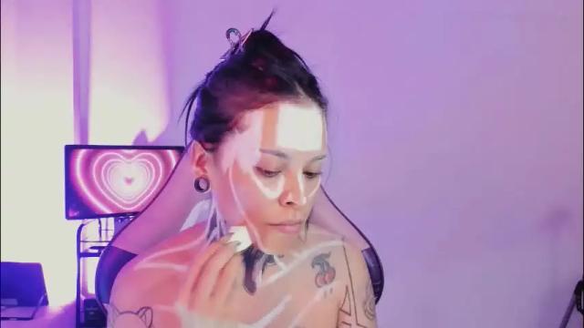 Image 10 of z_e_t_h_a Stream on Chaturbate on 2 days ago