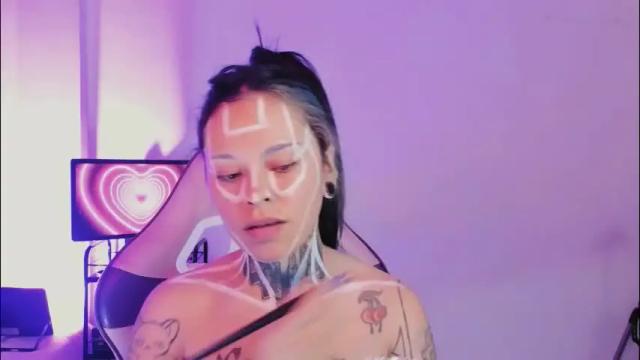 Image 8 of z_e_t_h_a Stream on Chaturbate on 2 days ago