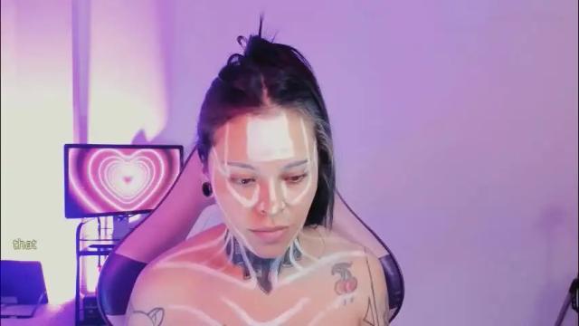 Thumbnail 3, z_e_t_h_a's Stream at Chaturbate, 1 day ago