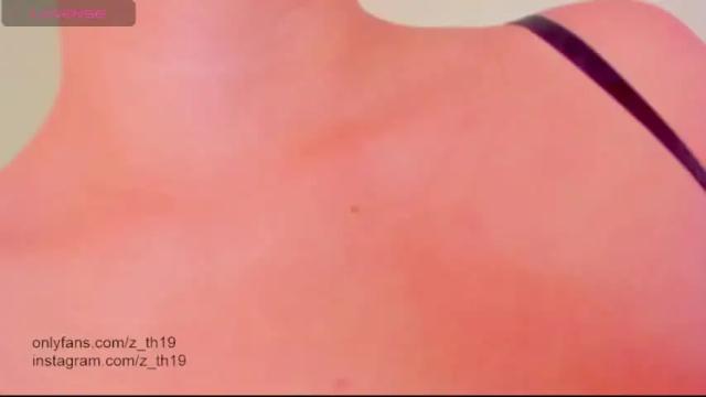 Image 6 of z_th19 Stream on Chaturbate on 13 months ago