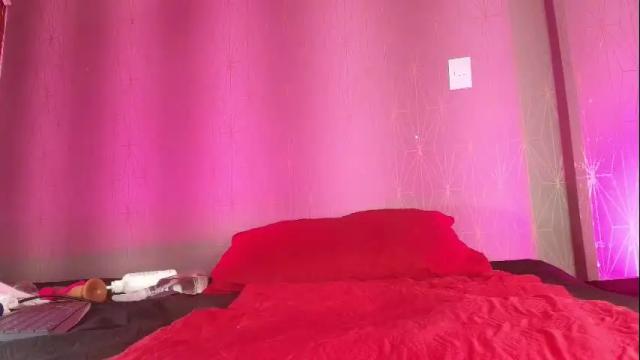 Image 6 of z_zoe_ Stream on Chaturbate on 10 days ago