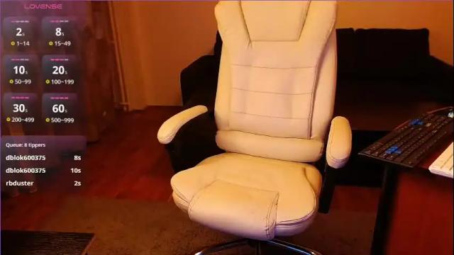 Image 8 of zabby24 Stream on Chaturbate on 2 months ago