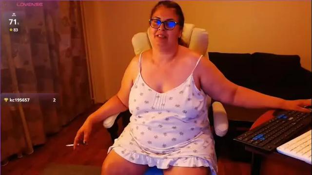 Image 3 of zabby24 Stream on Chaturbate on 2 months ago