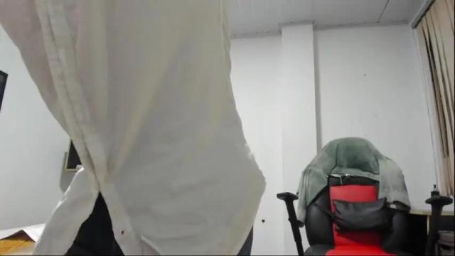 Thumbnail 1, zabdi2000's Stream at Chaturbate, 14 months ago