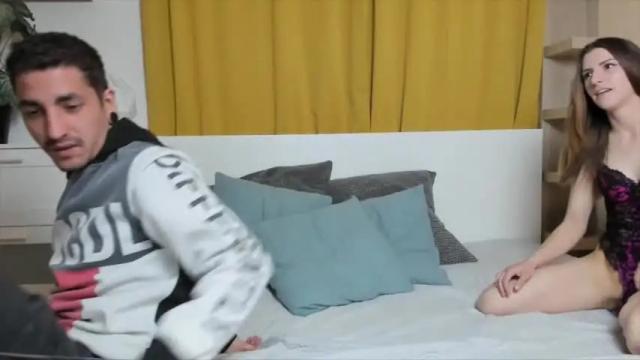 Image 4 of zackandzick Stream on Chaturbate on 13 months ago