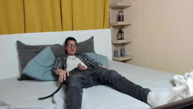 Image 7 of zackandzick Stream on Chaturbate on 13 months ago