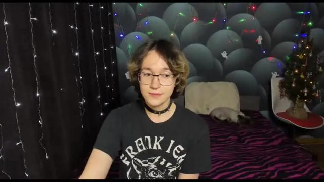 Image 11 of zackstivensen Stream on Chaturbate on 17 months ago