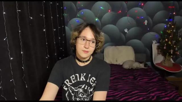 Image 12 of zackstivensen Stream on Chaturbate on 17 months ago