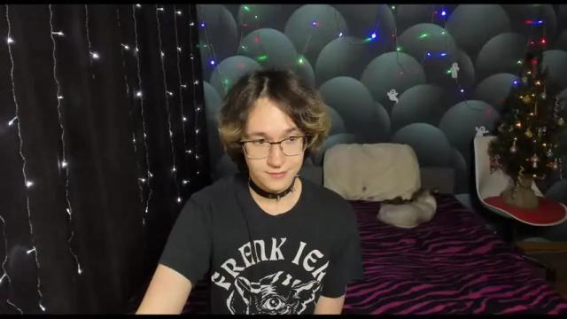 Image 6 of zackstivensen Stream on Chaturbate on 17 months ago