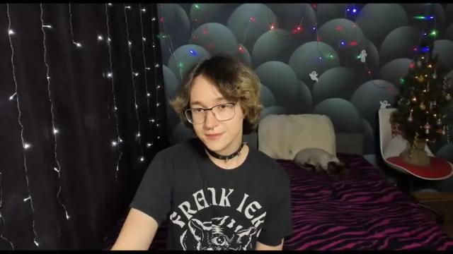 Image 7 of zackstivensen Stream on Chaturbate on 17 months ago