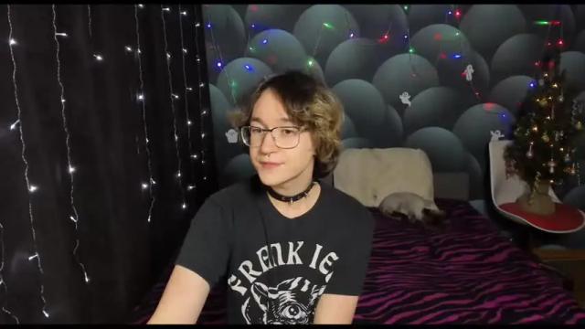 Image 8 of zackstivensen Stream on Chaturbate on 17 months ago