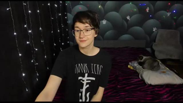 Image 4 of zackstivensen Stream on Chaturbate on 15 months ago