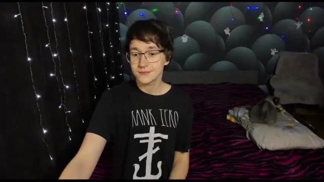 Image 6 of zackstivensen Stream on Chaturbate on 15 months ago