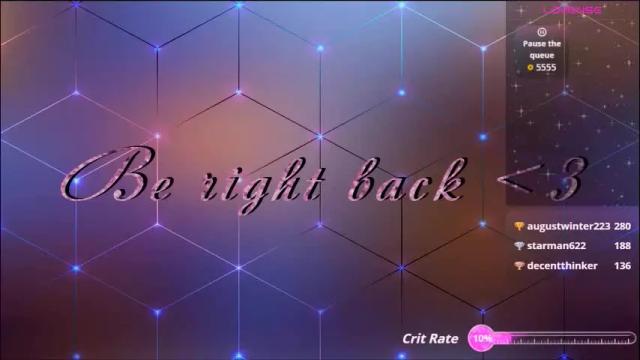 Image 10 of zackstivensen Stream on Chaturbate on 3 months ago