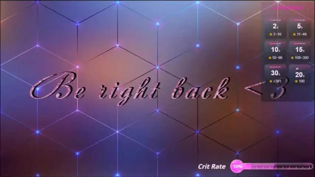 Image 6 of zackstivensen Stream on Chaturbate on 2 months ago