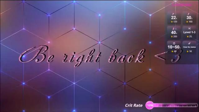 Image 7 of zackstivensen Stream on Chaturbate on 2 months ago