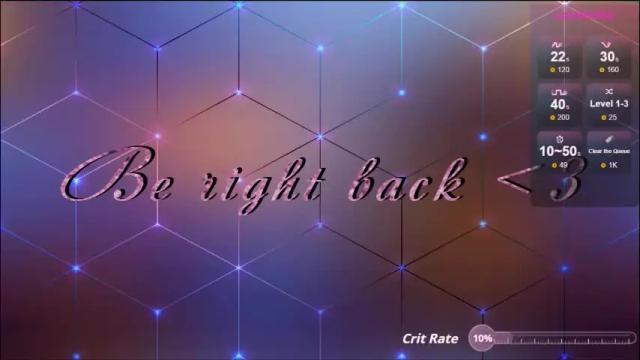 Image 11 of zackstivensen Stream on Chaturbate on 2 months ago