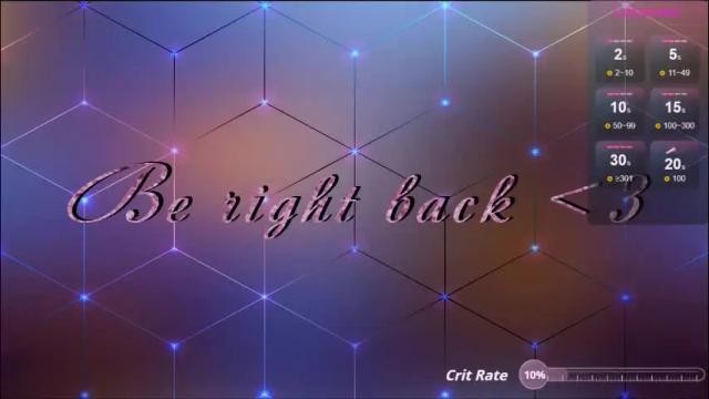 Thumbnail 3, zackstivensen's Stream at Chaturbate, 7 days ago