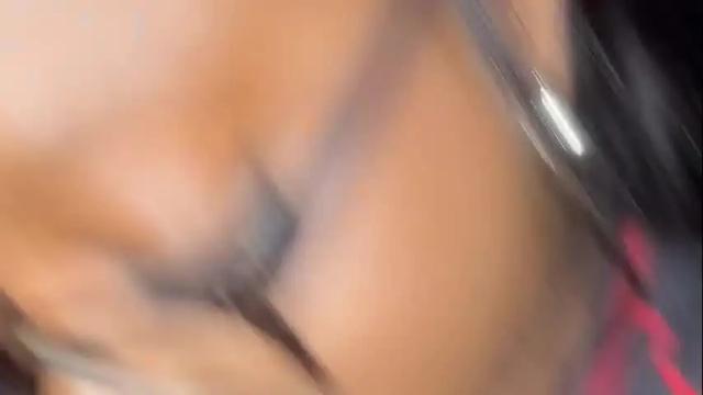 Image 3 of zadaraye Stream on Chaturbate on 12 days ago