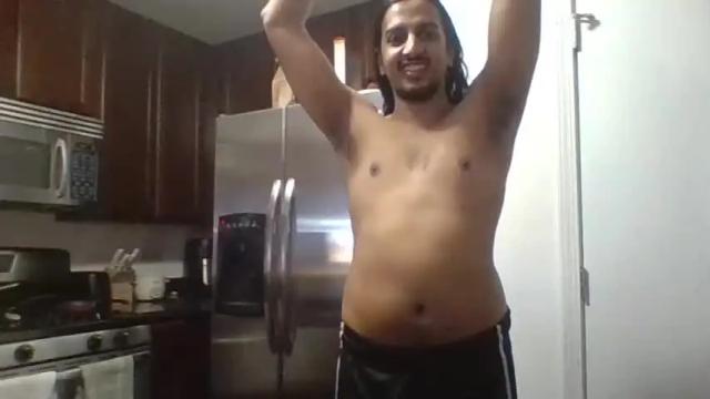 Image 12 of zaddyandcumslut Stream on Chaturbate on 15 months ago