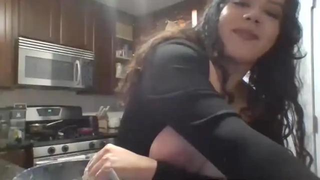 Image 4 of zaddyandcumslut Stream on Chaturbate on 15 months ago