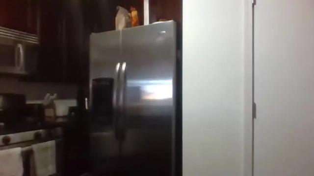 Image 8 of zaddyandcumslut Stream on Chaturbate on 15 months ago