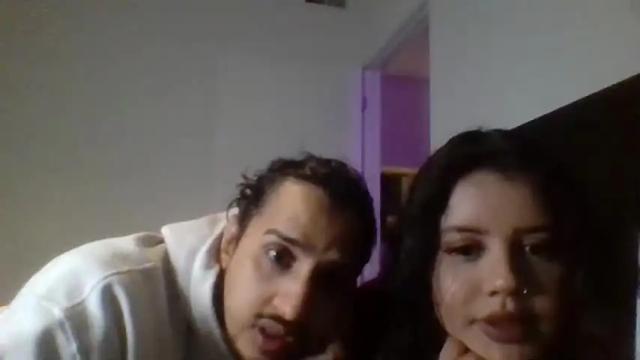 Thumbnail 1, zaddyandcumslut's Stream at Chaturbate, 15 months ago