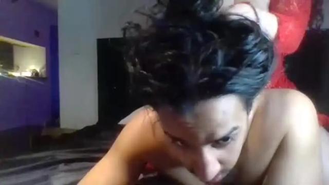 Image 11 of zaddyandcumslut Stream on Chaturbate on 15 months ago