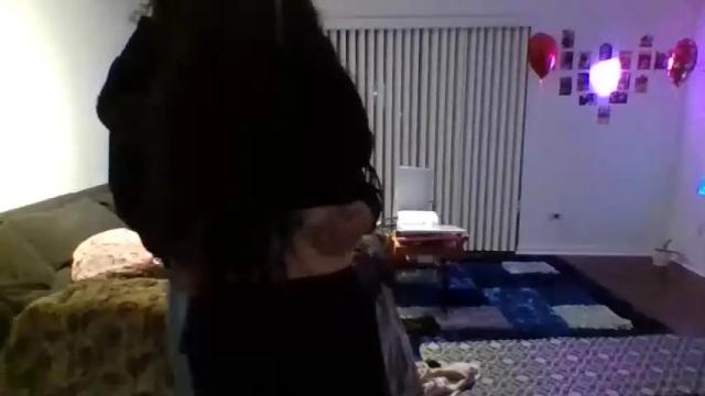 Image 10 of zaddyandcumslut Stream on Chaturbate on 15 months ago