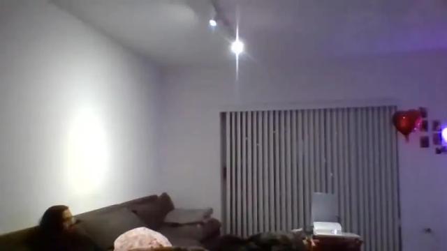 Image 11 of zaddyandcumslut Stream on Chaturbate on 15 months ago