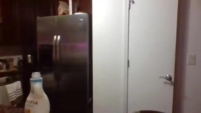 Thumbnail 2, zaddyandcumslut's Stream at Chaturbate, 15 months ago