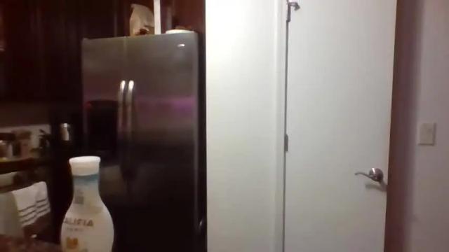 Image 6 of zaddyandcumslut Stream on Chaturbate on 15 months ago