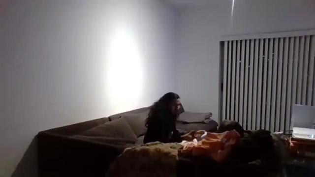 Thumbnail 3, zaddyandcumslut's Stream at Chaturbate, 15 months ago
