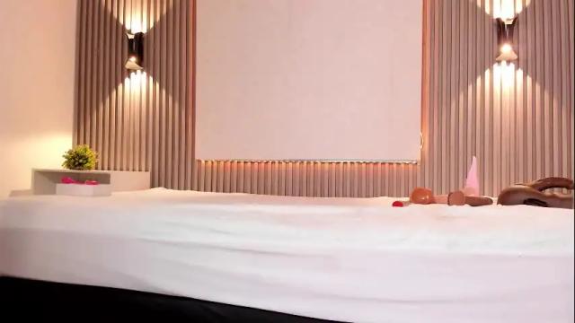 Thumbnail 3, zafiiraa's Stream at Chaturbate, 1 month ago