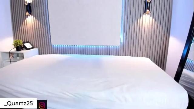 Image 3 of zafiiraa Stream on Chaturbate on 6 days ago